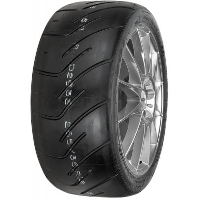 Federal FZ-201 235/40 R17 90W