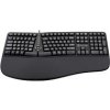 POWERTON LANA WPK500E CZ/SK