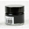 Famaco opravný krém na obuv 15 ml Black Noir