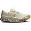 Dámska bežecká obuv On Cloudsurfer Trail 2 WP Ghost/Chalk EUR 41