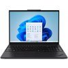 Notebook Lenovo ThinkPad P16s Gen 4 (21QV0008CK) čierny