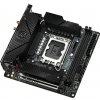 ASR ASRock Z790I LIGHTNING WIFI matična plošča