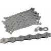 Reťaz na bicykel KMC BXX97316_OEM 9/ (6,6 - 6,8 mm)