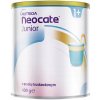 Mlieko Nutricia 400 g 13 – 24 mesiacov, 25 – 36 mesiacov 1 ks