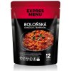 EXPRES MENU Bolonská omáčka s tempehom 600 g
