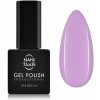 NANI gél lak 6 ml - Blueberry Mousse