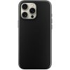 Nomad Sport Case iPhone 16 Pro Max Vulcan Black