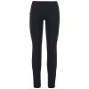 Karpos EASYGOING LIGHT dámske nohavice black S