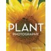Plant Photography (Adrian Davies)(Brožovaná)