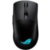 Asus ROG Keris Wireless Aimpoint 90MP02V0-BMUA00