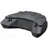 SHARK ACC Zadný box SHARK ATV CARGO BOX AX130