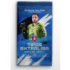 Hokejové karty SportZoo Tipos Extraliga 2024/2025 – 1. séria Premium booster pack