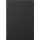 HUAWEI flip case 51991965 - black