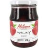 Alibona maliny 370g