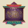Spyro Gyra, Spyro Gyra Jubilee 2 CD, CD