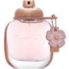 Coach Floral parfémovaná voda pre ženy 50 ml