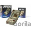 Running Press Star Trek Light-and-Sound Tricorder Miniature Editions