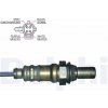 Lambda sonda DELPHI ES20044-12B1