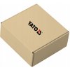 Yato YT-07021
