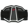 Ľadvinový pás Zandona Predator Belt Veľkosť: S