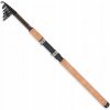 Robinson Rybársky prút Ashigari Tele Bream 3,00 m 30-60 g 1AS-TB-300
