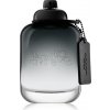 Coach Coach for Men toaletná voda pre mužov 100 ml
