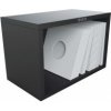 ZOMO VS-Box 7/100 Black