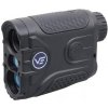 Laserový diaľkomer Vector Optics Paragon 6x21 Gen3 BDC, 1000 m