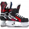 Hokejové korčule CCM Next Žiak (youth) Regular, EUR 25