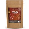 Marp Holistic - Kelpa 500g
