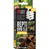 Repti Planet žiarovka Compact - Fluorescent UVB 5.0 13W