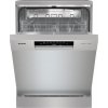 Gorenje GS642D90X