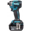 MAKITA DTD173Z