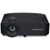 ACER Projektor Predator GD711 -4K UHD (3840x2160),1450Lm,2000000:1,HDMI,VGA,RJ-45,20000h,repr10W,3.20kg MR.JUW11.001
