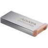 ADATA UR350 128GB UR350-128G-RSR/BG