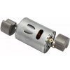 Onpira Vibračný motor 12V Ø36 mm