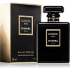 Chanel Coco Noir parfumovaná voda 100 ml