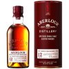 Aberlour Double Cask Matured 12y 40% 0,7 l (tuba)