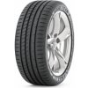 Goodyear Eagle F1 Asymmetric 2 95Y XL 235/40/R18 95Y