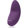 Lelo Lily 3 stimulátor Dark Plum 7,4 cm