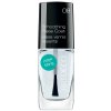Artdeco Smoothing Base Coat lak na nechty 8 10 ml