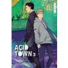 Acid Town, Volume 3 (Kyugo)