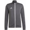 Mikina Adidas entrada 22 track *XXL* Pánska mikina