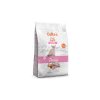 Calibra Cat Life Kitten Chicken 1,5 kg