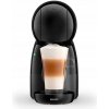 Krups Nescafé Dolce Gusto Piccollo XS KP1A3B31