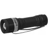Emos P4702