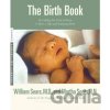 Birth Book - William Sears