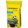 Barenbrug RPR Trávnik - Tráva pozostávajúca z trávneho semena pre domáce trávniky 5kg