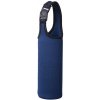 Tea Thermos Bag Partizan Tactical TTB-1 Navy Blue