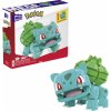 MEGA Pokémon Jumbo Bisasam